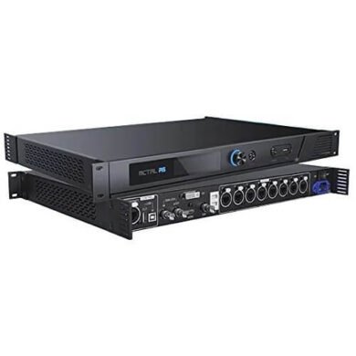NOVASTAR MCTRL-R5