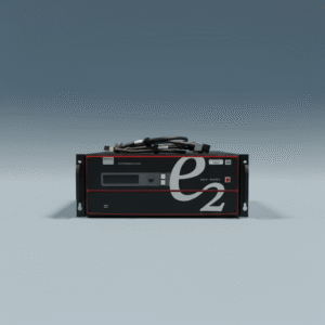 BARCO E2 GEN 2 SCREEN MANAGEMENT PROCESSOR