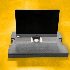 APPLE IMAC PRO 27"