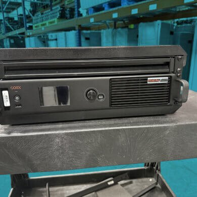 NovaStar MX40 Pro 4K LED Display Controller – All-in-One Video Processor & Sending Controller